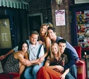 Season 6