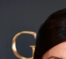 Michelle Fairley