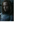 Jaqen H'ghar