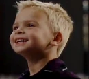 Jake Spencer (James Nigbor)