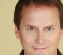 Michael Hitchcock