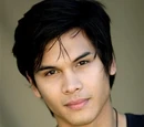 Steven Skyler