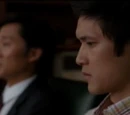 Asian F