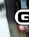 GTA2 Box Art.jpg