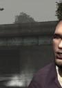 EddieLow-GTAIV.jpg