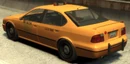 Taxi-GTA4-Declasse-rear.jpg