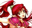 Lolidragon