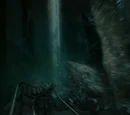 Thief's Downfall