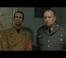 Joseph Goebbels