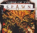 Curse of the Spawn Vol 1 15