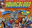 Youngblood