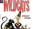 WildC.A.T.s
