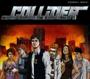 Collider World