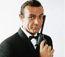 Sean Connery