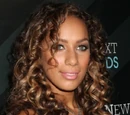Leona Lewis