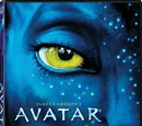 Avatar: First Home Video Release