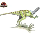 Othnielia