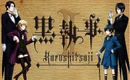 Header Kuroshitsuji II.png