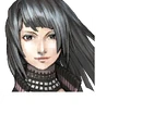 Hannah