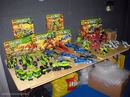 NINJAGO PROTOS.jpg