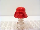 Red vader.jpg