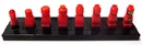 090712 microfigs.jpg