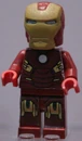 Iron man.jpg