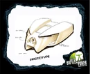 Prototype Bio 2008 mask scetch.png