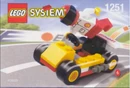 Go Cart.png