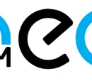 Neo FM