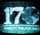 WPHL-TV