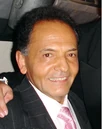 Arturo Mercado.jpg