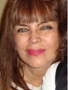Ada Morales.jpg