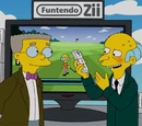 Zii Sports