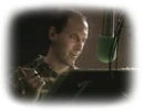 Dan Castellaneta 29.jpg