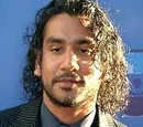 Naveen Andrews