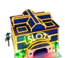 Las Vegas Properties