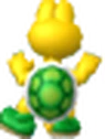 NSMBW Sprite Kletter-Koopa.png