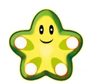 Beanstar