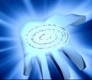Justice League Unlimited Episode: The Once and Future Thing, Part II: Time, Warped