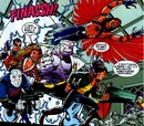 Lobo ambush.jpg