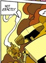 L-Ron (New Earth).jpg