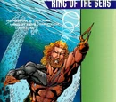 Mark McKenna/Inker Images