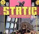Static Vol 1 4