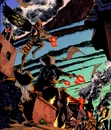 Justice Riders 003.jpg