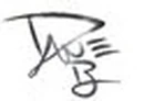 Dave Beaty Signature.jpg