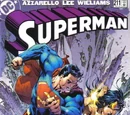 Superman Vol 2 211