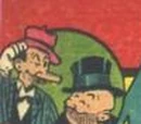 All-American Comics Vol 1 89