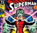 Superman Vol 2 42