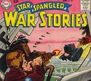Star-Spangled War Stories Vol 1 80